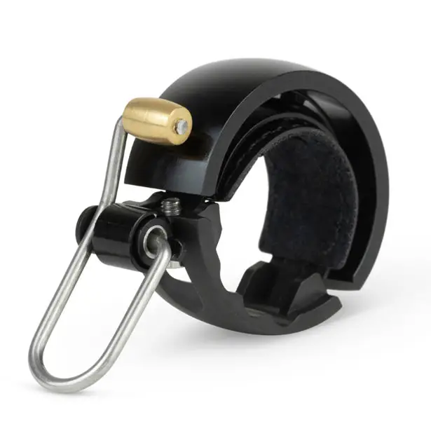 Knog Oi Luxe Bike Bell