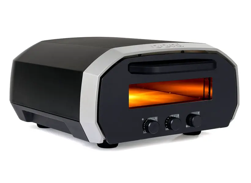 Ooni Volt-12 Electric Pizza Oven