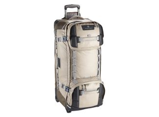 Eagle Creek ORV 2-Wheel Trunk 36 Luggage for Your Hardest Adventures