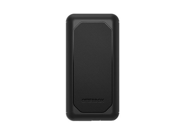 OtterBox USB A-C + Qi Wireless Power Pack