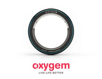 Oxygem – Smart Ring for People with Sickle Cell Disease (SCD)
