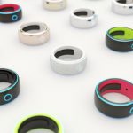 Oxygem - Smart Ring for People with Sickle Cell Disease (SCD) by Hussain Almossawi