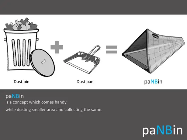 panbin by sudhanwa chavan