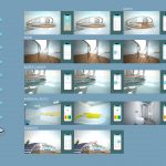 PinHouse Offers Ocean Connection and Water-Fun All In One Place by Vaidas Byla