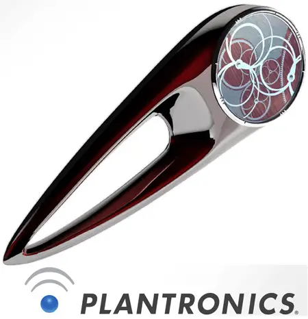 plantronics sound innovation1