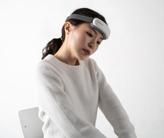 Pocus Wearable Neuromodulation Device to Maintain The Health of Your Brain