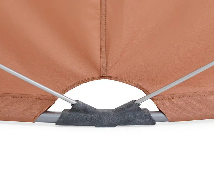 Steelcase Pod Tent Modern Privacy