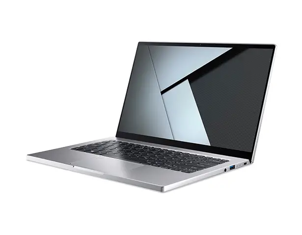 Porsche Design x Acer Releases Luxurious Acer Book RS Series