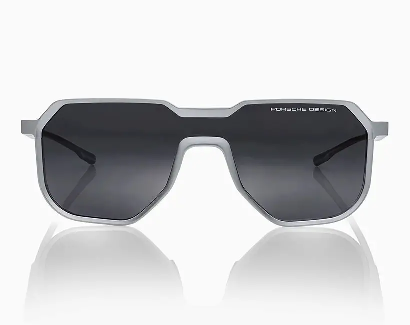 Porsche Design P'8951 Sunglasses