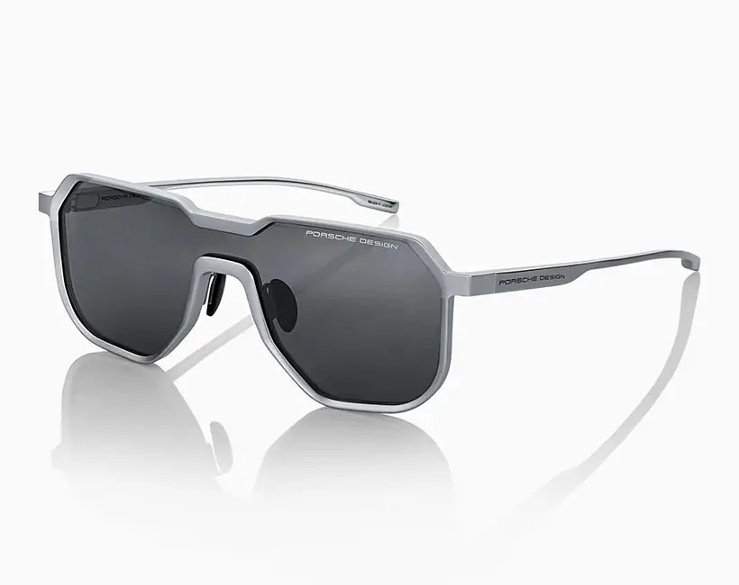 Porsche Design P'8951 Sunglasses