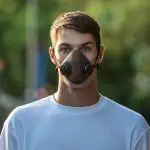 PurME - A Face Mask That Provides The Same Protection as Industrial Respirators