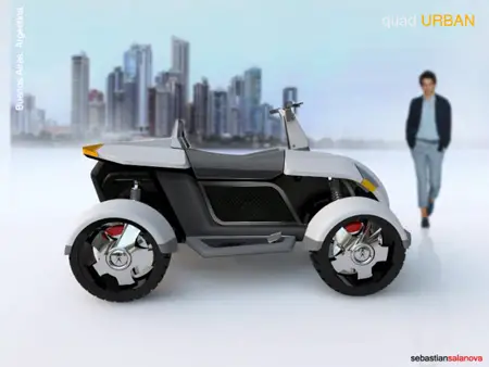 quad-like-car-makes-our-lives-easy-in-today-s-urban-jungle 1