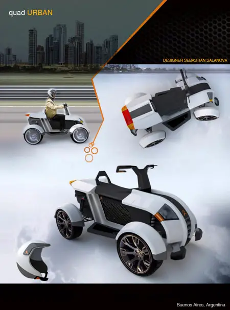 quad-like-car-makes-our-lives-easy-in-today-s-urban-jungle 5