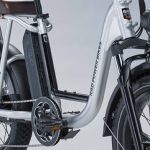 RadRunner Plus Electric Utility Bike