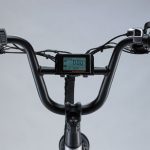 RadRunner Plus Electric Utility Bike