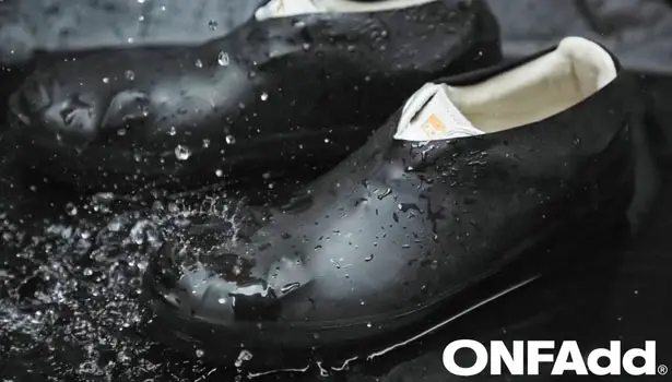 Rainwear shoes best sale