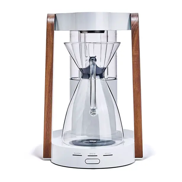 Ratio Eight Coffee Maker