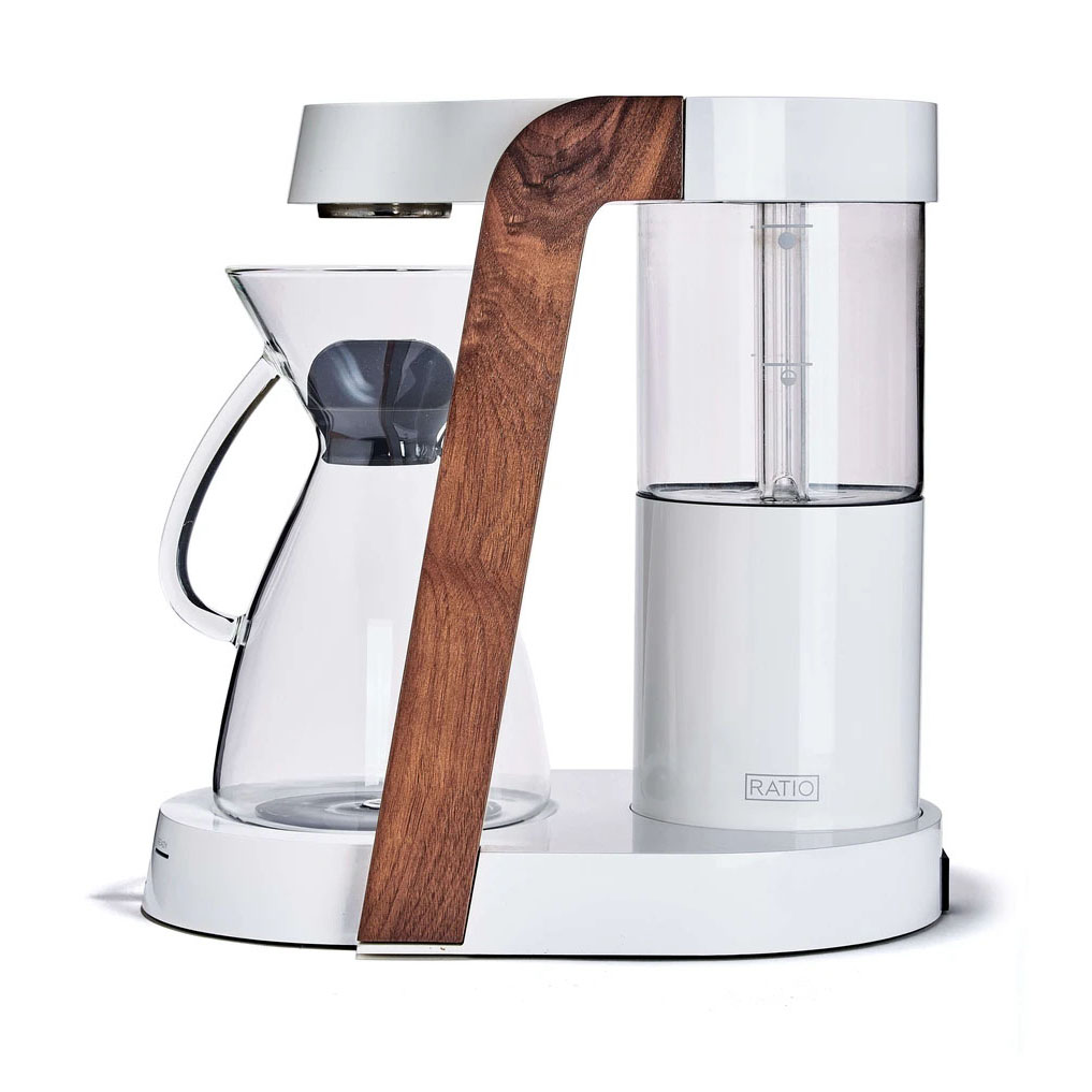 Ratio Eight Coffee Maker