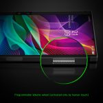 Razer Phone 2.0 Concept by Petar Trlajic