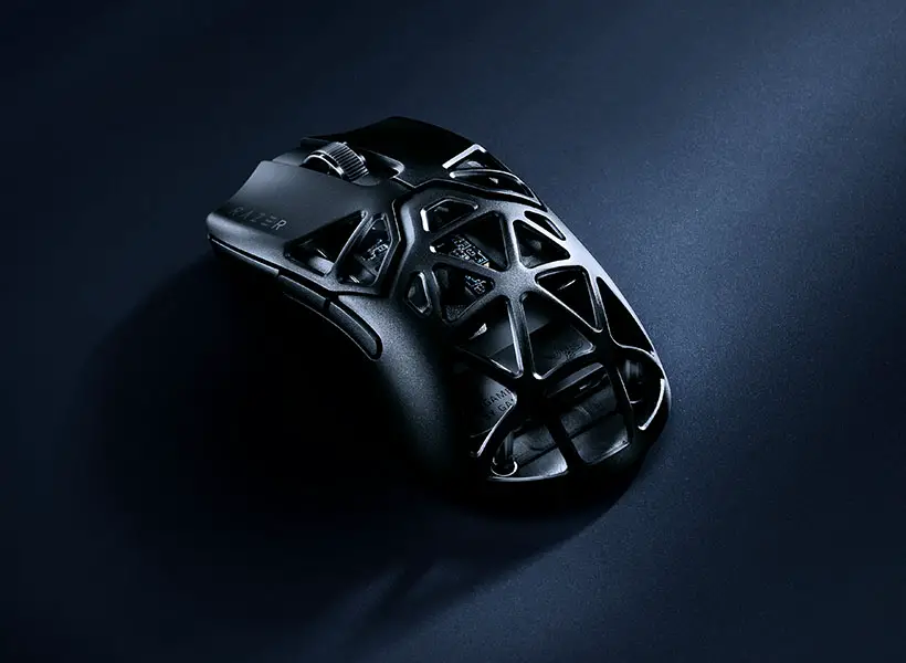 Razer Viper Mini Signature Edition Gaming Mouse