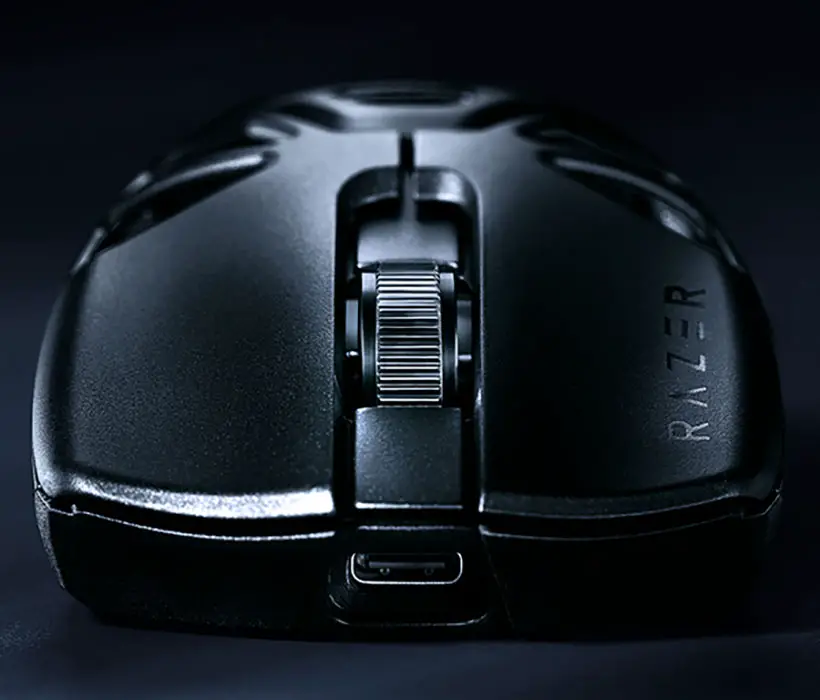 Razer Viper Mini Signature Edition Gaming Mouse