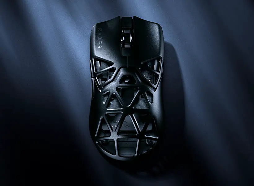 Razer Viper Mini Signature Edition Gaming Mouse