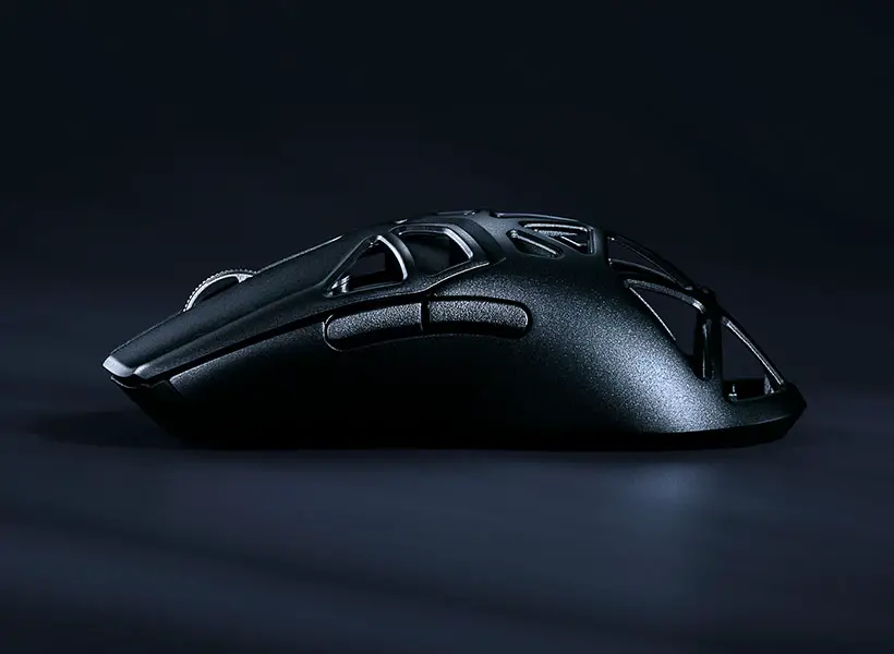 Razer Viper Mini Signature Edition Gaming Mouse