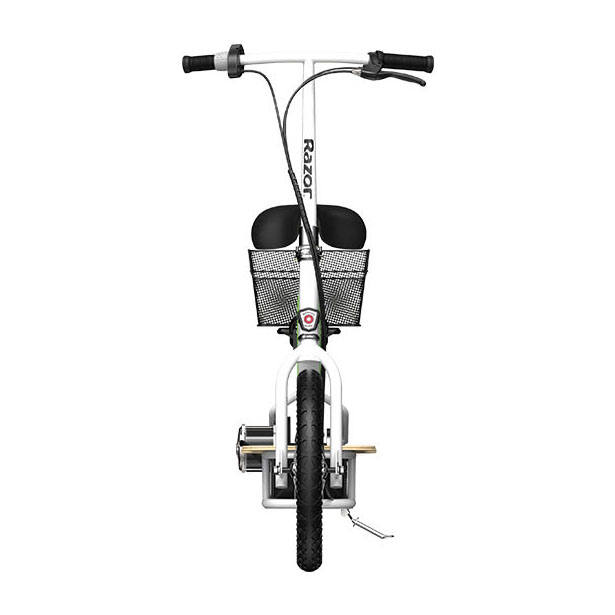 Razor EcoSmart Metro Electric Scooter