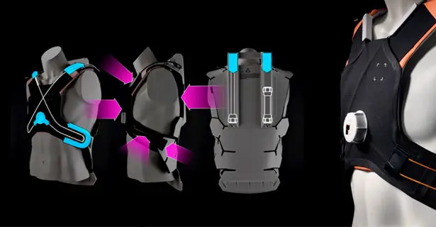 REAX Reanimation System To Ease Paramedic Job in Resuscitation Cycle Physically and Mentally