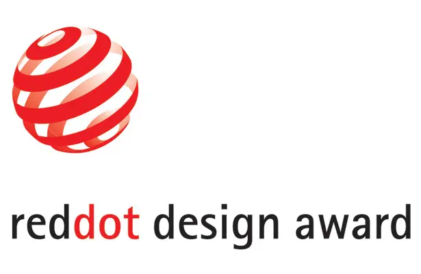 Red Dot Award: Design Concept Opens For Entries Until 27th June 2012