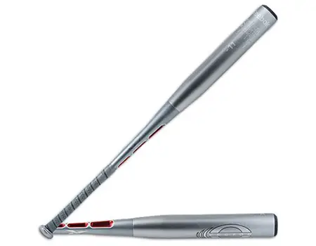 reebok vector o bat