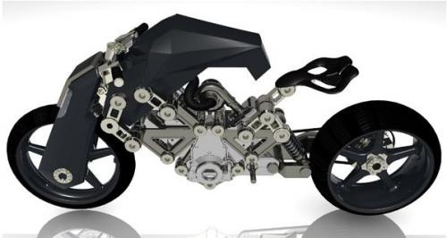 renovatio design