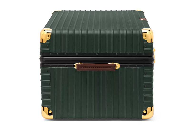 RIMOWA × Aimé Leon Dore Classic Chest