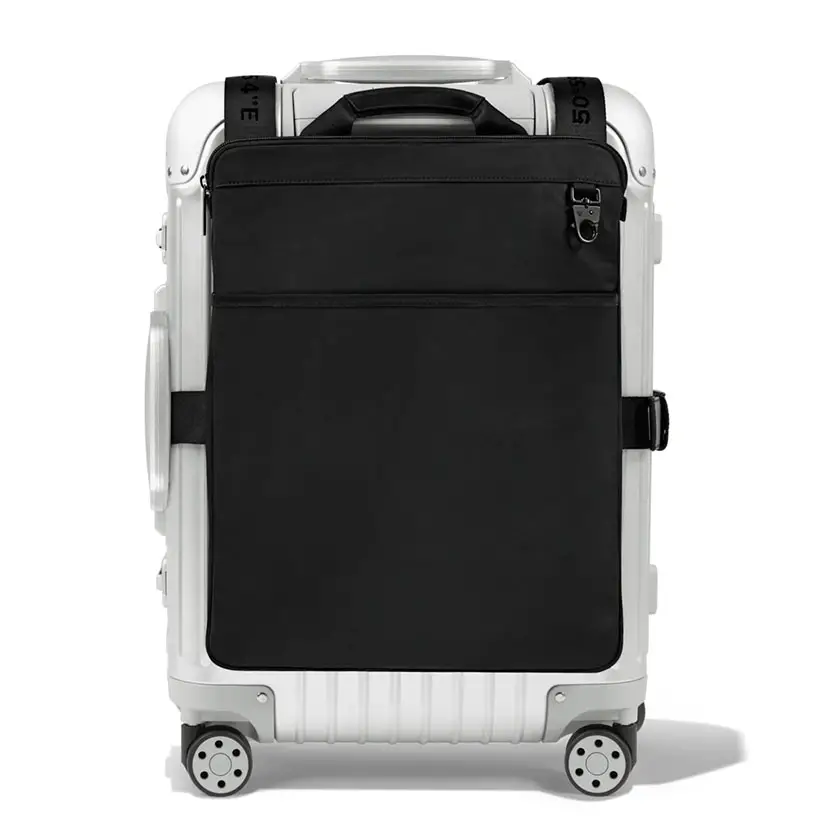 Rimowa Cabin Luggage Harness