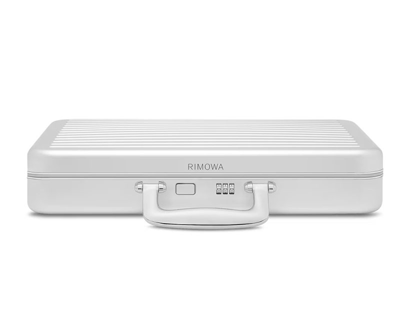 RIMOWA Chess Attaché