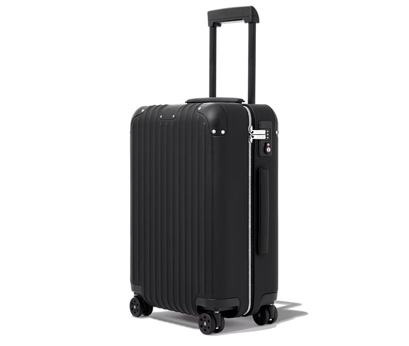 RIMOWA Distinct Cabin Suitcase