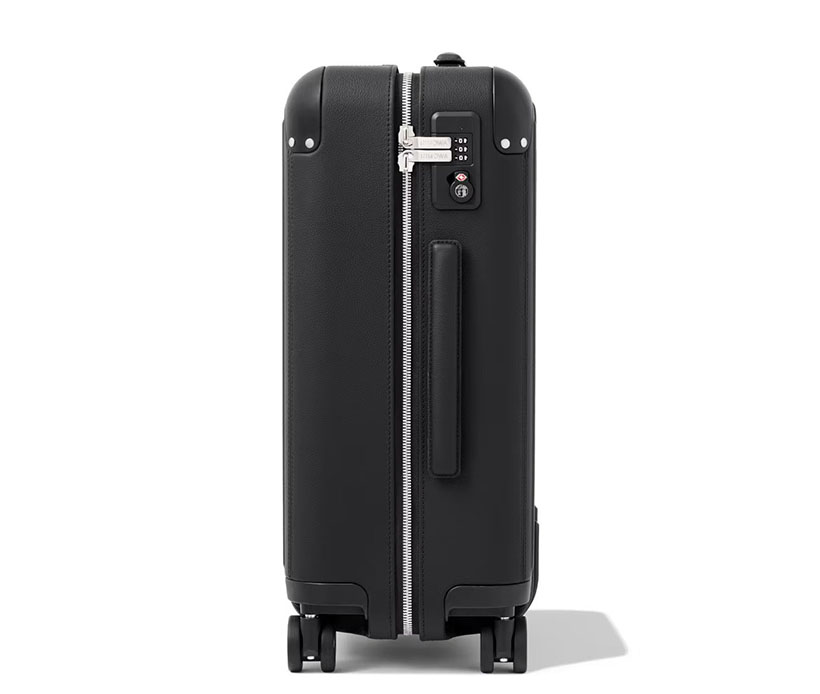 RIMOWA Distinct Cabin Suitcase