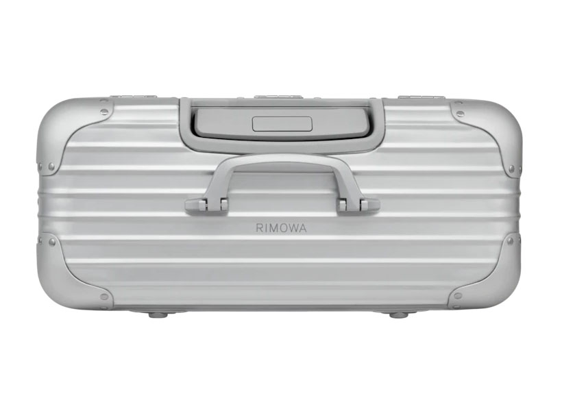 Rimowa Pilot Case