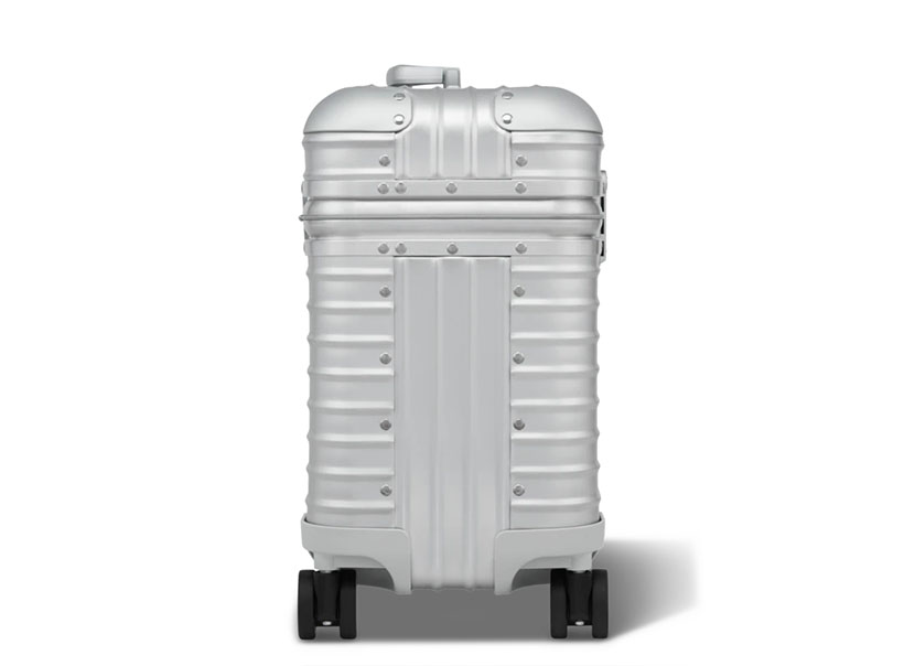 Rimowa Pilot Case