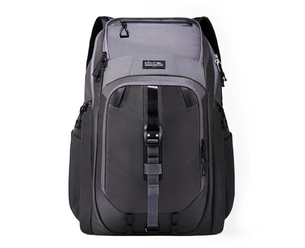 Roka Transition Backpack