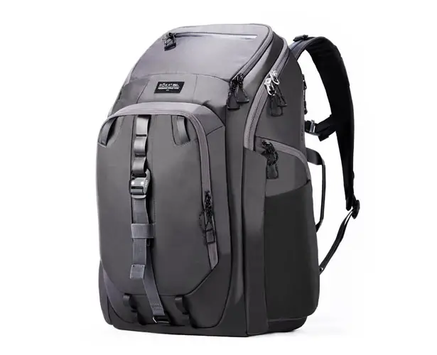 Roka Transition Backpack