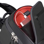 Roka Transition Backpack