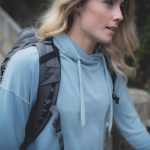 Roka Transition Backpack