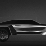 RR Regala Concept Car by Thian Kun Ming
