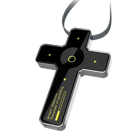 saint b mp3 player