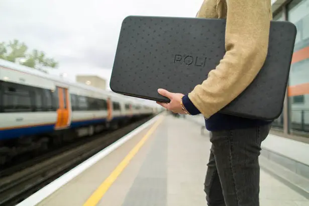 Seaboard RISE Future Keyboard by ROLI