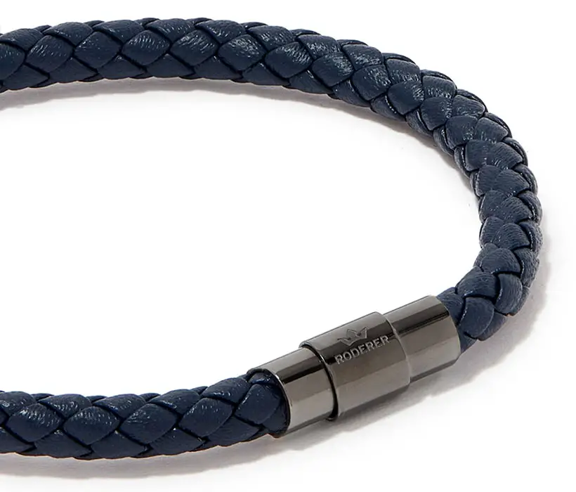 Stylish Roderer Sergio Bracelet