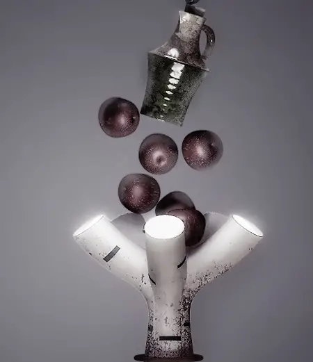 shine-birch-lamp-concept6