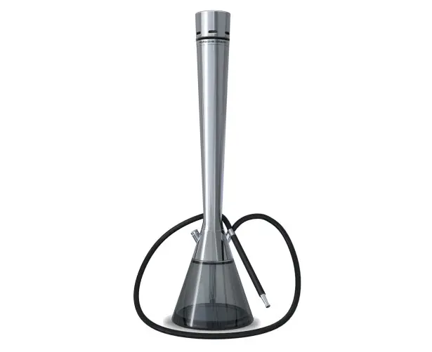 Shisha 2.0 by Porsche Design