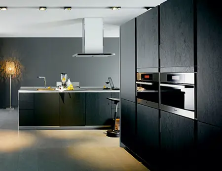 siematic s1 kitchen, future kitchen design